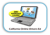 San Diego Drivers Ed