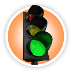 Home Driving Lessons CA