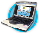 Home Driving School Online SiteMap