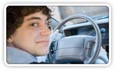 Home Driver School