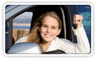 Home Driving School