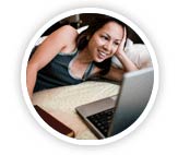San Diego Driver Ed | California