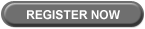 Home Driver Education - Start Free Trial
