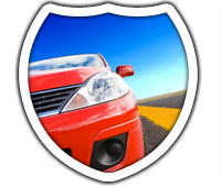 TrafficSchool On Line