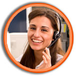 Home Contact Info